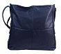 velka-crossbody-damska-kabelka-47-mh-modra-1