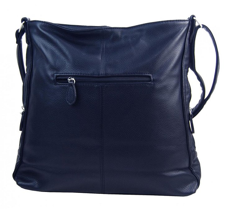 velka-crossbody-damska-kabelka-47-mh-modra-3