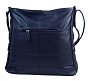 velka-crossbody-damska-kabelka-47-mh-modra-3