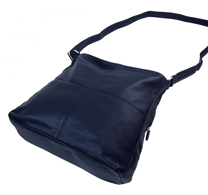 velka-crossbody-damska-kabelka-47-mh-modra-4