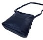 velka-crossbody-damska-kabelka-47-mh-modra-4