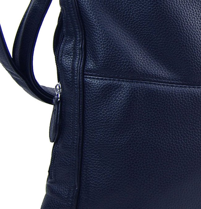 velka-crossbody-damska-kabelka-47-mh-modra-5