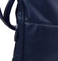 velka-crossbody-damska-kabelka-47-mh-modra-5