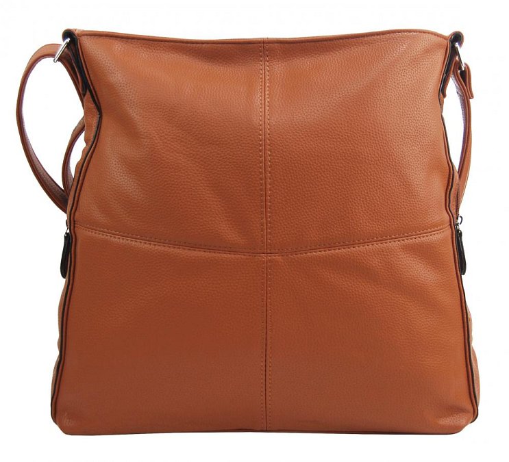 velka-crossbody-damska-kabelka-47-mh-hneda-2