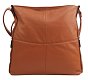 velka-crossbody-damska-kabelka-47-mh-hneda-2