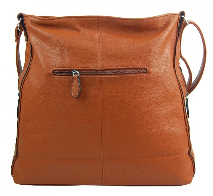 velka-crossbody-damska-kabelka-47-mh-hneda-3