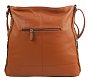 velka-crossbody-damska-kabelka-47-mh-hneda-3