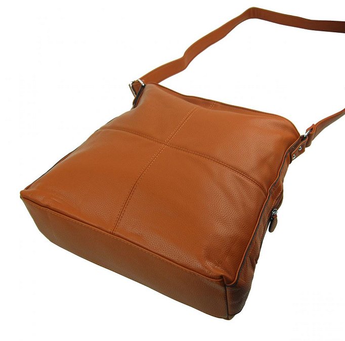 velka-crossbody-damska-kabelka-47-mh-hneda-4