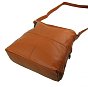velka-crossbody-damska-kabelka-47-mh-hneda-4