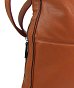 velka-crossbody-damska-kabelka-47-mh-hneda-5