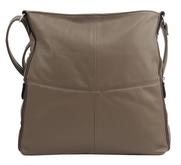 velka-crossbody-damska-kabelka-47-mh-khaki-hneda-2