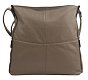 velka-crossbody-damska-kabelka-47-mh-khaki-hneda-2