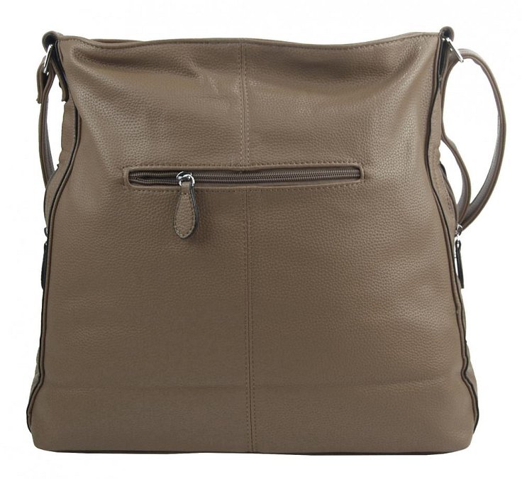 velka-crossbody-damska-kabelka-47-mh-khaki-hneda-3