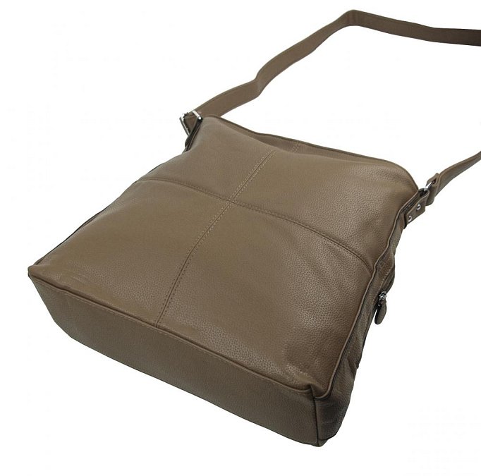 velka-crossbody-damska-kabelka-47-mh-khaki-hneda-4