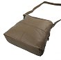 velka-crossbody-damska-kabelka-47-mh-khaki-hneda-4