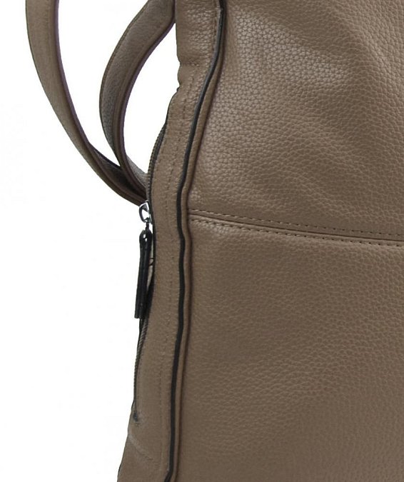 velka-crossbody-damska-kabelka-47-mh-khaki-hneda-5