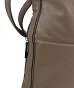 velka-crossbody-damska-kabelka-47-mh-khaki-hneda-5