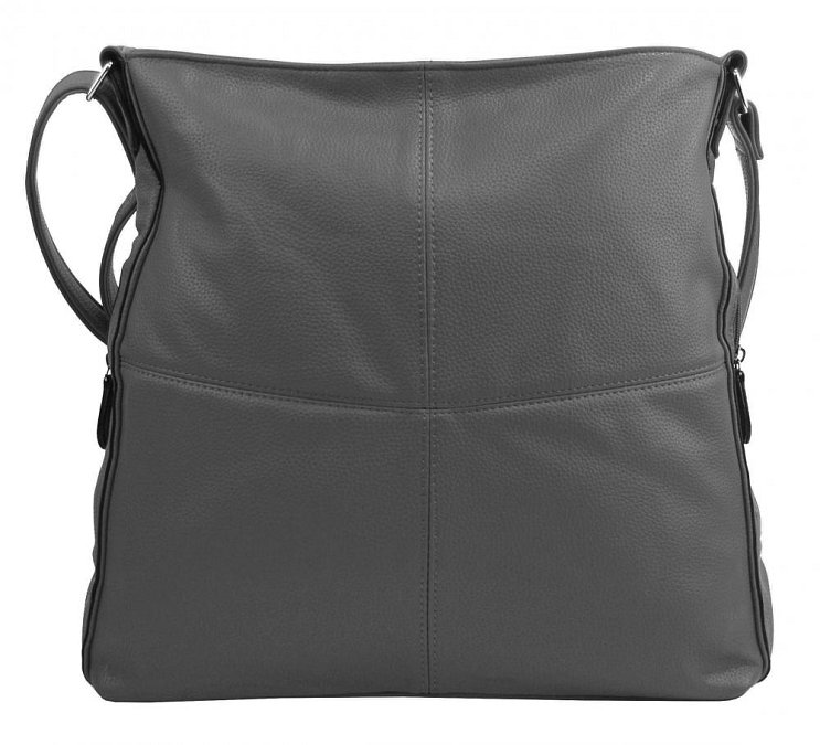 velka-crossbody-damska-kabelka-47-mh-seda-2