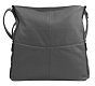 velka-crossbody-damska-kabelka-47-mh-seda-2