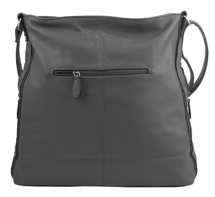 velka-crossbody-damska-kabelka-47-mh-seda-3