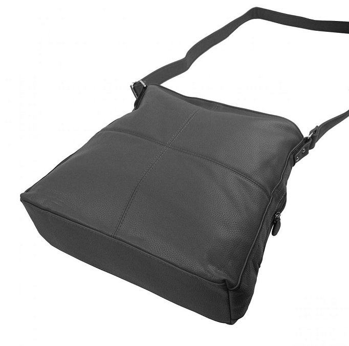 velka-crossbody-damska-kabelka-47-mh-seda-4