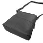 velka-crossbody-damska-kabelka-47-mh-seda-4