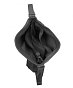 velka-crossbody-damska-kabelka-47-mh-seda-6