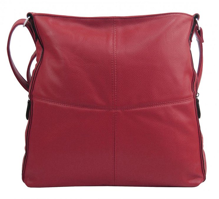 velka-crossbody-damska-kabelka-47-mh-cervena-2