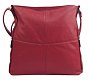 velka-crossbody-damska-kabelka-47-mh-cervena-2