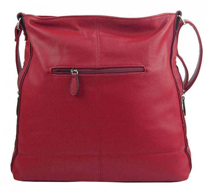 velka-crossbody-damska-kabelka-47-mh-cervena-3