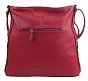 velka-crossbody-damska-kabelka-47-mh-cervena-3