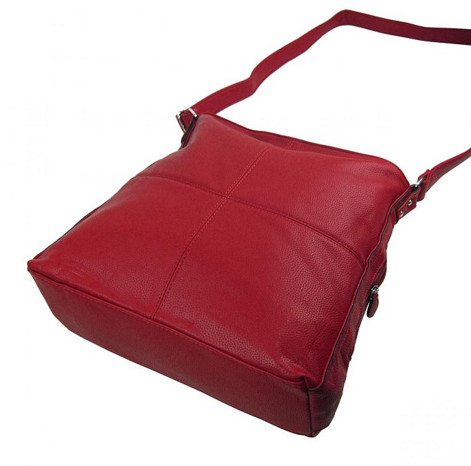 velka-crossbody-damska-kabelka-47-mh-cervena-4