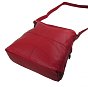 velka-crossbody-damska-kabelka-47-mh-cervena-4