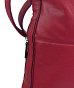 velka-crossbody-damska-kabelka-47-mh-cervena-5