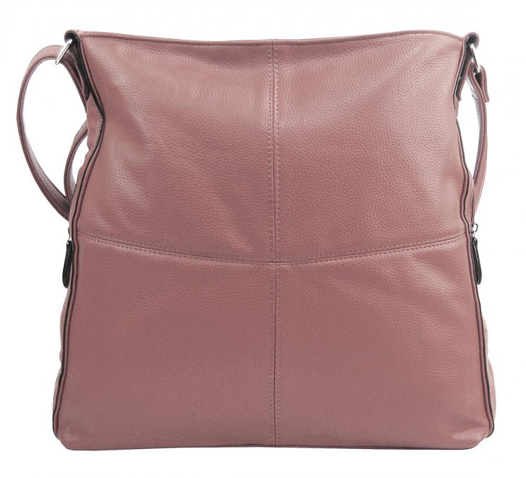 velka-crossbody-damska-kabelka-47-mh-staroruzova-2