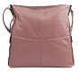 velka-crossbody-damska-kabelka-47-mh-staroruzova-2