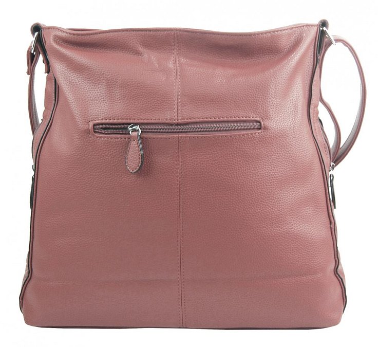 velka-crossbody-damska-kabelka-47-mh-staroruzova-3
