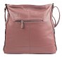 velka-crossbody-damska-kabelka-47-mh-staroruzova-3