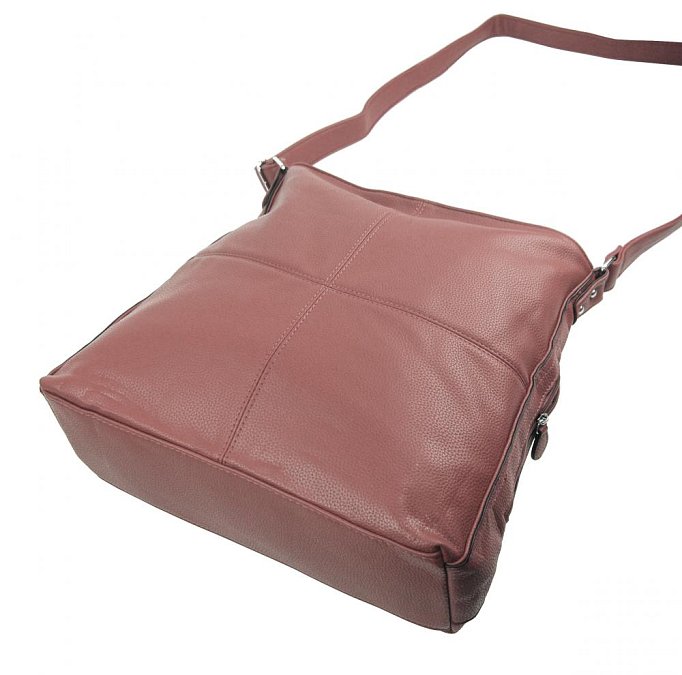 velka-crossbody-damska-kabelka-47-mh-staroruzova-4