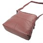velka-crossbody-damska-kabelka-47-mh-staroruzova-4