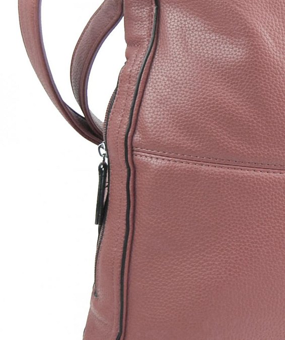 velka-crossbody-damska-kabelka-47-mh-staroruzova-5
