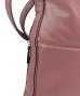 velka-crossbody-damska-kabelka-47-mh-staroruzova-5