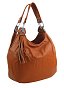 damska-kabelka-pres-rameno-40-mh-hneda-2