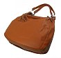 damska-kabelka-pres-rameno-40-mh-hneda-4