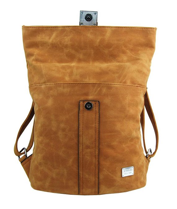 damsky-batoh-kabelka-d5507-a-hneda-4
