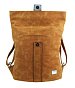 damsky-batoh-kabelka-d5507-a-hneda-4