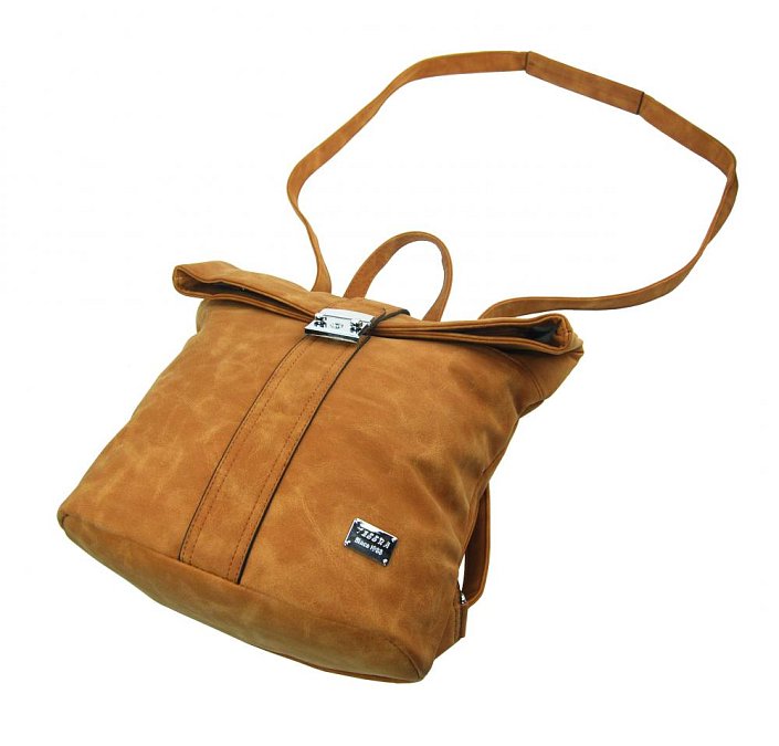 damsky-batoh-kabelka-d5507-a-hneda-6