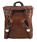 damsky-batoh-9200-7-tmave-hnedy-3
