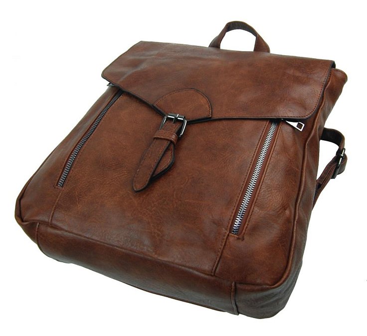 damsky-batoh-9200-7-tmave-hnedy-4