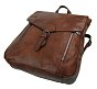 damsky-batoh-9200-7-tmave-hnedy-4